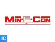 Min-E-Con